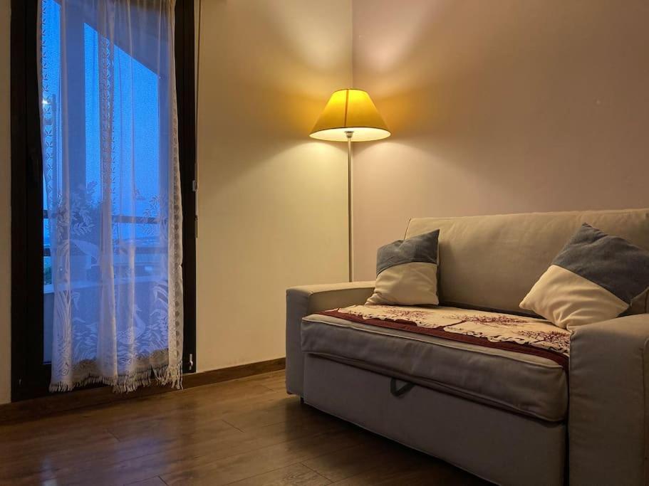 T3 - 62M2 - Parking Prive - Metro Apartment Toulouse Luaran gambar